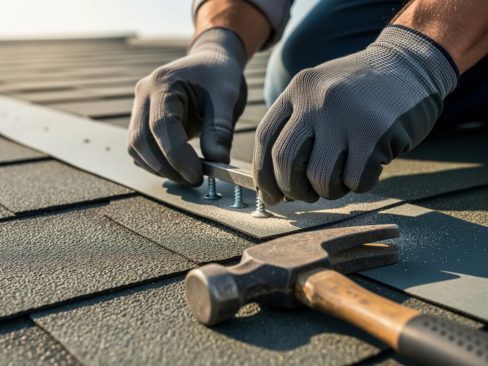 Why choose Fascia Repair in Speculator, NY
